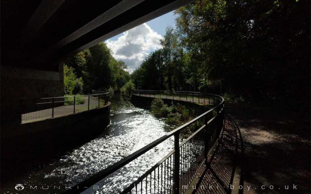 Wigan